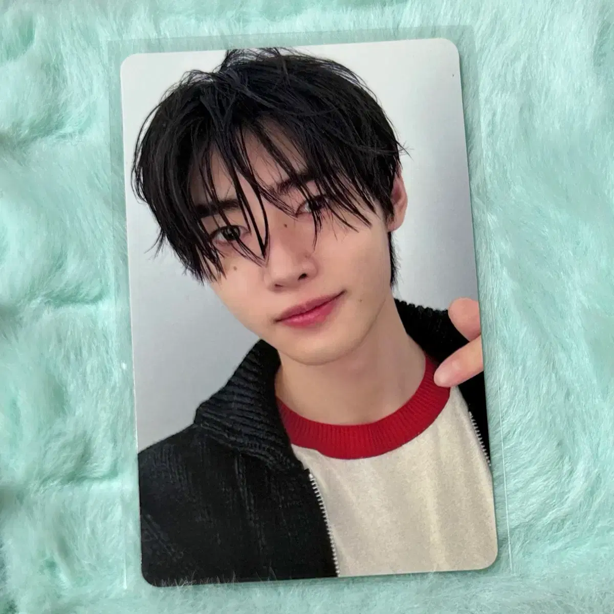 thumbnail-0